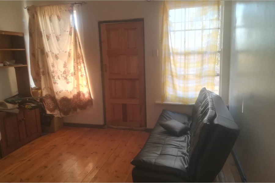 0 Bedroom Property for Sale in Touws River Rural Western Cape